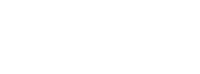 tutu logo